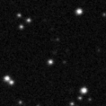 2024aerk_image