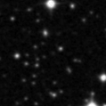 2024aerm_image