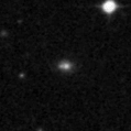 2024aerv_image