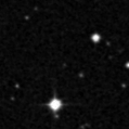 2024aerx_image