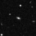 2024aes_image
