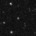 2024aesb_image