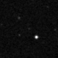 2024aesd_image