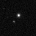 2024aesf_image