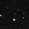 2024aesg_image