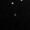 2024aesn_image