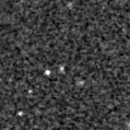 2024aess_image