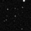 2024aesu_image