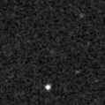 2024aesv_image