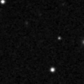 2024aesx_image