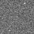 2024aesy_image