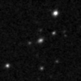 2024aet_image