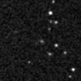 2024aeta_image