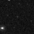 2024aetb_image