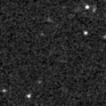 2024aetf_image