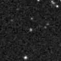 2024aeto_image