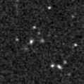 2024aetq_image