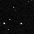 2024aetx_image