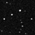 2024aeua_image