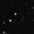 2024aeub_image