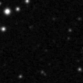 2024aeuc_image