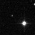 2024aeud_image