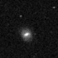 2024aeue_image