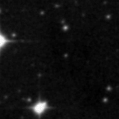 2024aeug_image