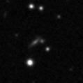 2024aeuj_image