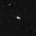 2024aeum_image