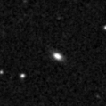2024aeup_image