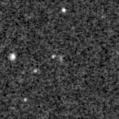 2024aeus_image