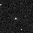 2024aeuv_image