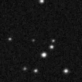 2024aev_image