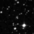 2024aevf_image