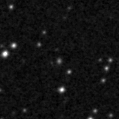 2024aevk_image