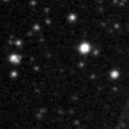 2024aevo_image