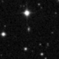 2024aevt_image