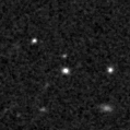 2024aewa_image
