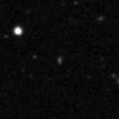 2024aewb_image