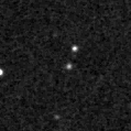 2024aewc_image