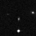 2024aewe_image
