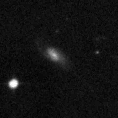 2024aewg_image