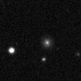 2024aewi_image