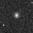 2024aewj_image