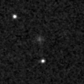 2024aewk_image