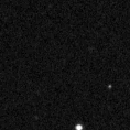 2024aewl_image