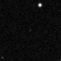 2024aewo_image