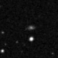2024aewp_image
