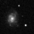 2024aewt_image